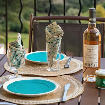 Le Village - C4319 By Interhome Apartment Saint-Raphaël