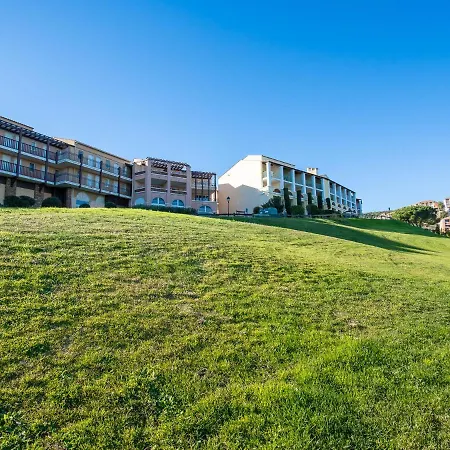 Apartment Village Cap Esterel - Le Village-36 By Interhome Saint-Raphael (Var)