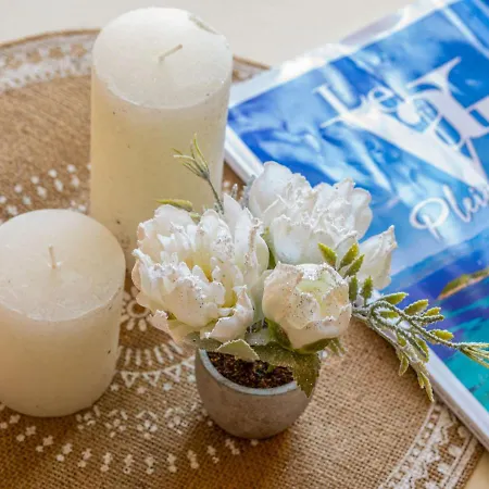 Le Village - C4319 By Interhome * Saint-Raphaël